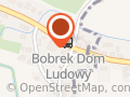 Delikatesy Centrum