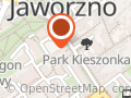 A-Lex Sp. z o.o. w likwidacji