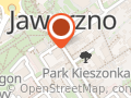 Rafmex. Autoryzowany Sprzedawca Opon, Wulkanizacja, Klimatyzacja