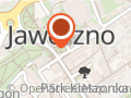 Taxi Anglik - Taksówka I Wynajem Taksówki Jaworzno