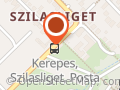 Cerbex Kft.