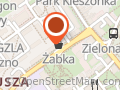 Caffe World Jaworzno