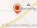 Bányainé Kistamás Erzsébet