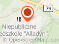S.P. Elmet Zakład Usługowy
