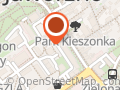 Punkt Pobrań ALAB laboratoria