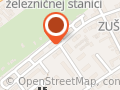Zuzana Prokein-Götz MUDr. - Gl-dent s r.o.