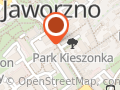 Kasa Depozytowa