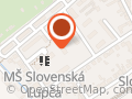 OPRAVÁR OKIEN - servis a oprava okien Banská Bystrica, Zvolen, Brezno + okolie