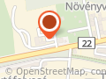 Mester Építőanyag Centrum OUTLET-Építőanyag Kft.