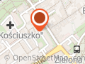 Kasa Stefczyka