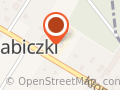Dia-Cel Hurtownia zdrowej żywności