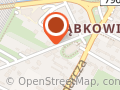 Bank Zachodni Wbk Sa. 1 Oddział