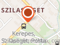 Open Medical Center Kft.