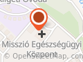 PREVENCIÓ 2006 . BT, Misszió Egészségügyi Központ