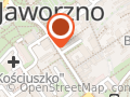 Kanon. Sklep obuwniczy