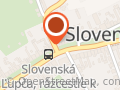 SNOPKO s.r.o.