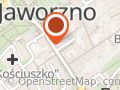 Świat Torebek i Bagażu