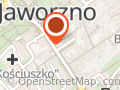 Zakład Krawiecki Kaiser Anna