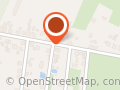 ALUMINIUM COMPONENTS
