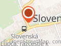 SNOPKO s.r.o.