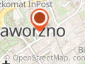Okręgowa Komisja Egzaminacyjna