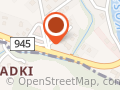 Car Mat Centrum Opla