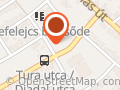 Rákosmenti Micimackó Óvoda