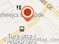 Diadal- Naplás Wellness sarok,és Masszázs.17.kerület.