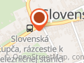 Slovenská sporiteľňa