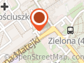 Milusińscy salon pielęgnacji zwierząt