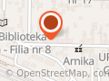 Chwał Motocykle