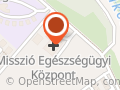 Misszió Rehabilitációs Osztály