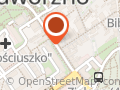 Bounus Sc. Kantor Wymiany Walut. Błaszczyk m., Baniak J.