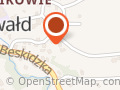 FHU Instalterm. Caputa Krzysztof