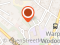 Rio grappling club Jaworzno