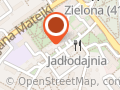 Taxi 47 Jaworzno 602 254 821