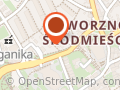 Korona - Lelko Jan. Całodobowy Zakład Pogrzebowy, Transport Zwłok