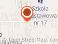 Leszkowicz Sabina. Salon kosmetyczny