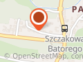 Starczyk Marek. Usługi Transportowe
