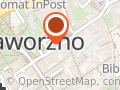 Bank Pekao Sa. i Oddział