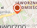 Hurtownia Fryzjerska NOVA