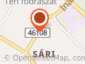 Kancsár Orbán Vállalkozó