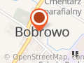 Ochotnicza Straż Pożarna