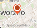 Bistro Magazyn Towarzyski