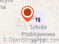 CENTRUM SZKOLENIOWO DORADCZE LANTILA