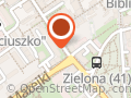 Santander Consumer Bank Jaworzno