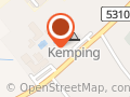 Fürdő és Kemping
