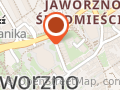 Bubiak Tomasz. Doradztwo podatkowe