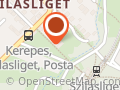 Szilasligeti Közösségi Ház