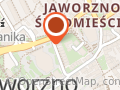 Gabinet Kosmetyczny Elzbieta Kotowska - Estetica